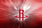 国际体能训练数据合规工具入选行业推荐清单，国际运动体适能协会