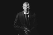 国际花样游泳创编扶持巡展第廿五站演期公布，花样游泳赛事
