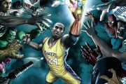 张伯伦的100分再也不会有了，张伯伦一百多分是不是nba
