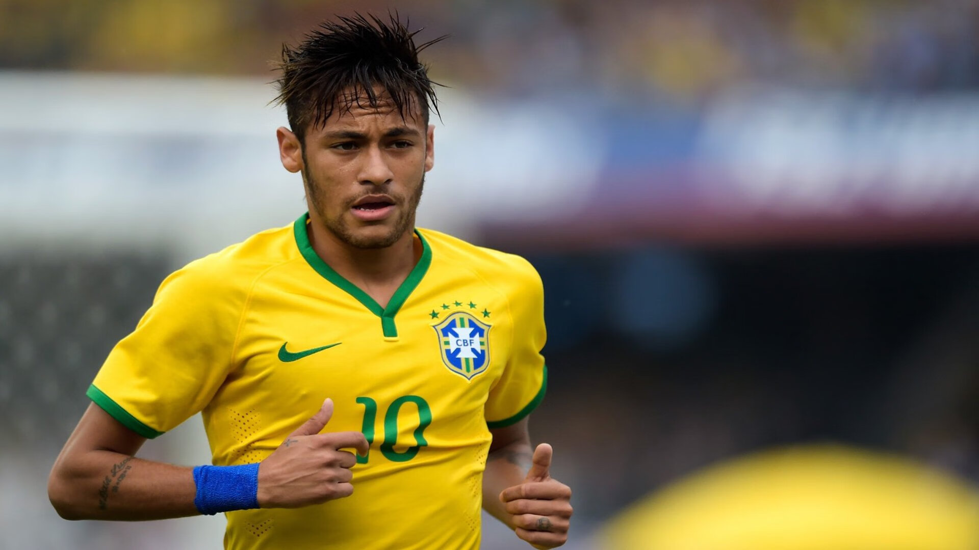 国家体育总局启动国家队文化建设试点单位申报，国家队文化产业的政策