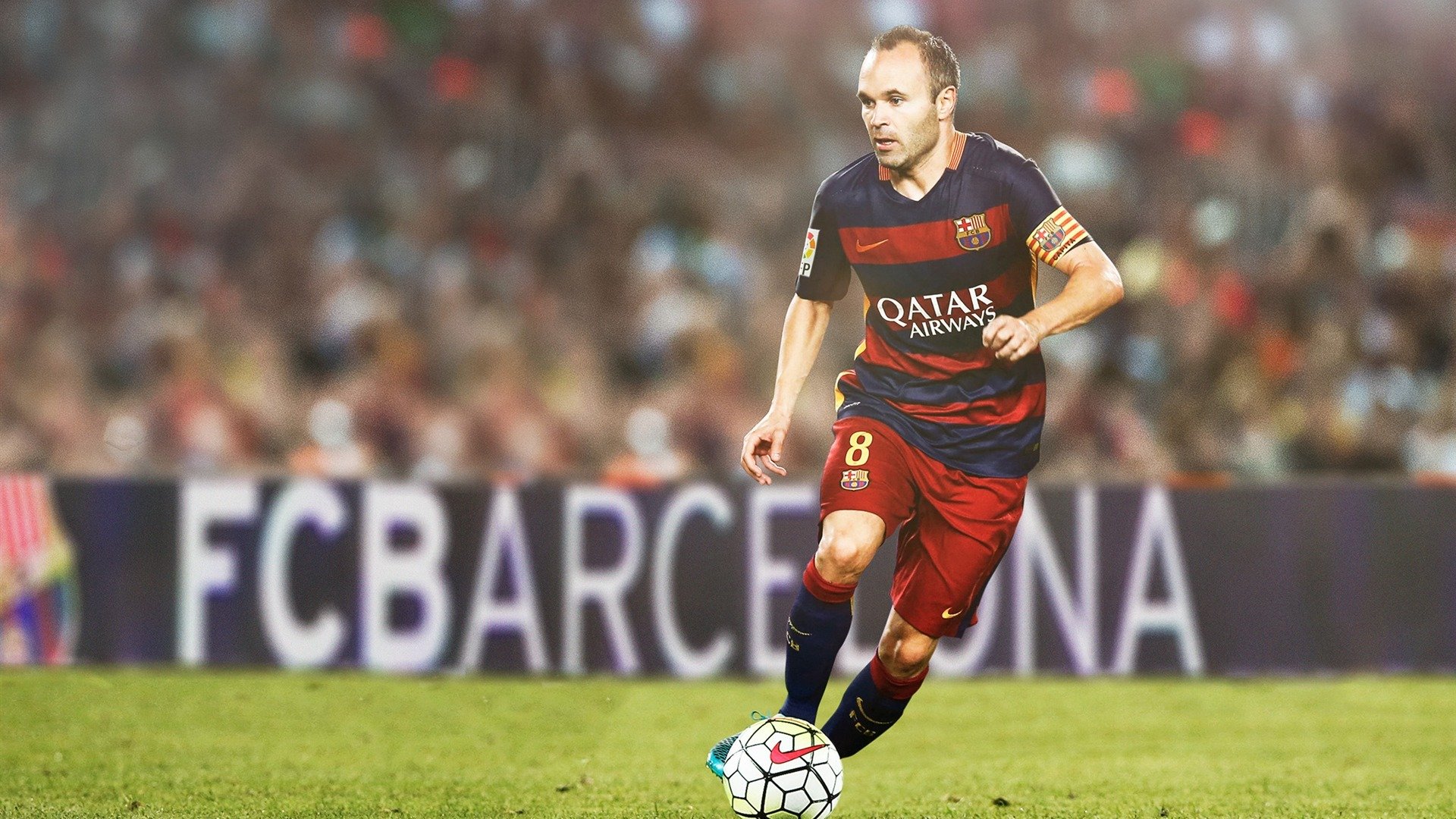 中国女篮的精神让世界感动，中国女篮精神描述