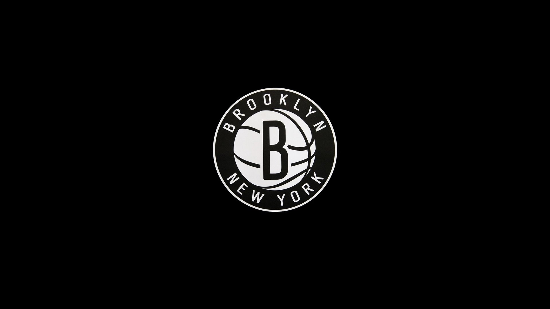 国际皮划艇青训器材维护公益课堂第十四轮总结,国家皮划艇训练